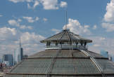 20130626_164220 Cupola e grattacieli.jpg